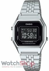 Casio LA680WA-1B