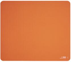 ATK Sky XL orange Mouse pad