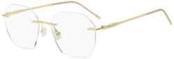 HUGO BOSS BOSS 1790 J5G Rama ochelari