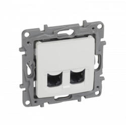 Legrand 764578