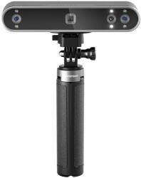 Revopoint Pop 3 Plus Advanced