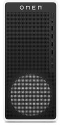 HP OMEN 16L TG03-0017nc C8TU9EA Számítógép konfiguráció