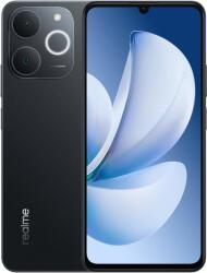 realme Note 70T 256GB 4GB RAM Dual Mobiltelefon