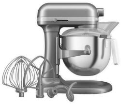 KitchenAid Heavy Duty 5KSM70JPXE