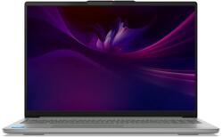 Lenovo IdeaPad Slim 5 83HW002JHV Notebook