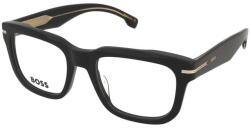 HUGO BOSS BOSS 1746/G 807