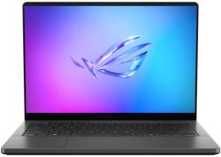 ASUS ROG Zephyrus GA403WP-QS005W Notebook