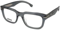 HUGO BOSS BOSS 1746/G KB7 Rama ochelari