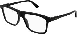 Gucci GG1820O 004 Rama ochelari