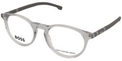 HUGO BOSS BOSS 1804 KB7 Rama ochelari