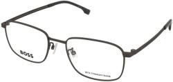 HUGO BOSS BOSS 1821/G SVK Rama ochelari