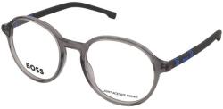 HUGO BOSS BOSS 1806 KB7 Rama ochelari