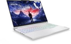Lenovo Legion 7 83KY0037HV Notebook