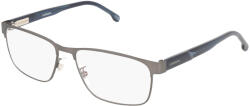 Carrera C FLEX 06/G R80 Rama ochelari