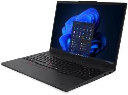 Lenovo ThinkPad T16 Gen 4 21QE004CHV Notebook