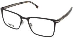 HUGO BOSS BOSS 1757/G AMC