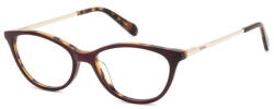 Fossil FOS7196 YDC Rama ochelari