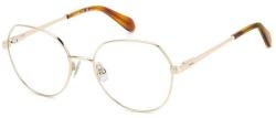 Fossil FOS7170/G 3YG Rama ochelari