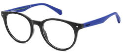 Polaroid PLD D814/T D51 Rama ochelari