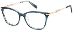 Fossil FOS7177/G M5C Rama ochelari