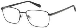 Fossil FOS7178/G RZZ Rama ochelari