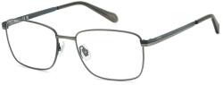 Fossil FOS7178/G R81 Rama ochelari