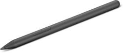 Lenovo - Yoga Pen - GX81S07448 (GX81S07448)