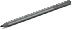 Lenovo - USI Pen 2 Magnetic - GX81Q72385 (GX81Q72385)