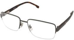 Carrera C FLEX 05/G R80