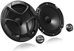 JVC CS-JS600 hangszóró szett, 16cm (10625)