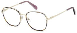 Fossil FOS7181/G 3YG