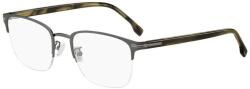 HUGO BOSS BOSS 1729/G SVK Rama ochelari