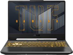 ASUS TUF Gaming A15 FA506NCG-HN185 Notebook