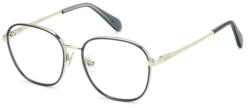 Fossil FOS7181/G 2F7