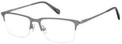 Fossil FOS7186/G R80 Rama ochelari