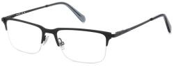 Fossil FOS7186/G 003 Rama ochelari