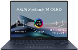 ASUS Zenbook 14 UX3405CA-OLED381X