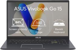ASUS Vivobook Go 15 E510KA-EJ1323WS Notebook