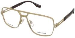 Marc Jacobs MARC 838 J5G