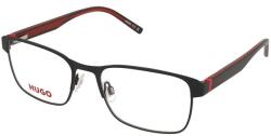 HUGO BOSS HG 1361 003 Rama ochelari