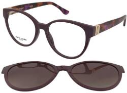 Pierre Cardin PC8538/C HKZ Rama ochelari
