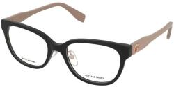 Marc Jacobs MARC 818/F KDX