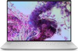 Dell XPS 9640 XPS9640U93214060W11P Laptop