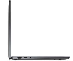 Dell Pro 14 Premium PA14250 44P2P Notebook