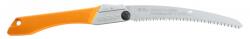 Silky Gomboy Curve 240-8 összecsukható fűrész (020-KSI571724)