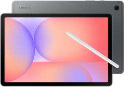 Samsung Galaxy Tab S10 Lite X406 256GB 5G SM-X406BZAP