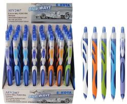 SaKOTA BLUEWAVE GOLYÓSTOLL