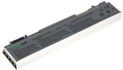 Green Cell akkumulátor Dell Latitude E 11.1V 4400mAh (DE09) (g c-DE09) (DE09)