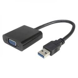 PremiumCord USB 3.0 20cm khcon-39 (khcon-39)