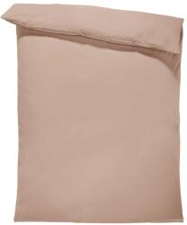 Dilios Paplanhuzat, 150x215 cm, 100% pamut ranforce, bézs (4000003442)